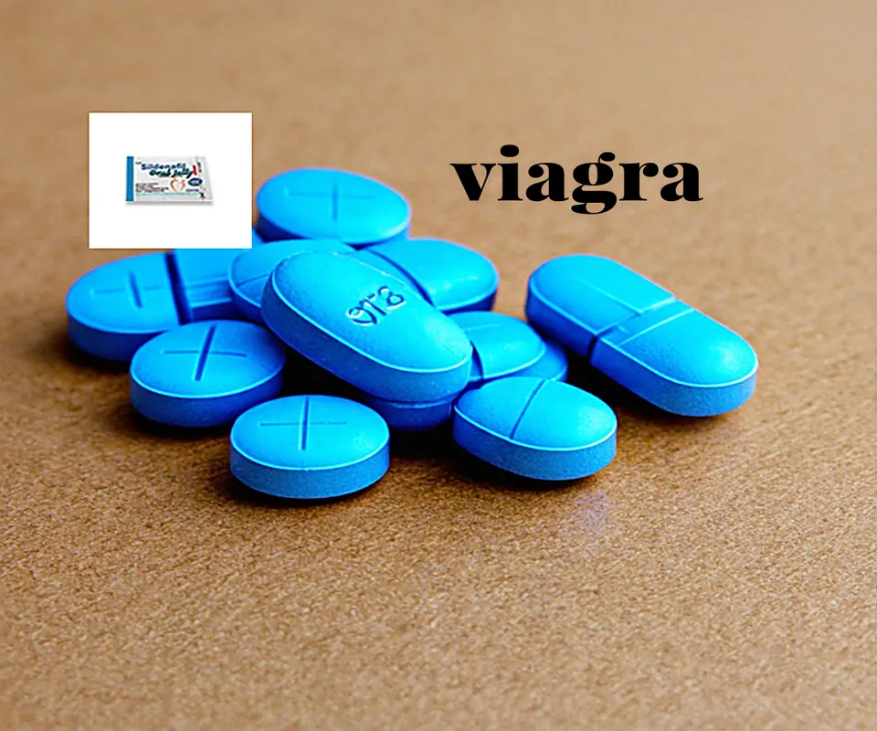 Costo viagra con ricetta medica